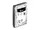 ST2000NX0273