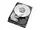 ST2000NX0273