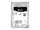 ST2000NX0273