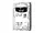 ST2000NX0273