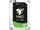 ST2000NX0273
