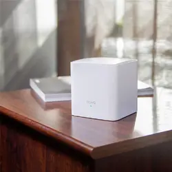 Tenda Technology-MW5G-3
