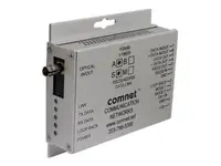 COMNET-FDX60M1BM