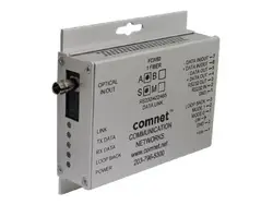 COMNET-FDX60M1BM