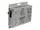 FDX60M1BM