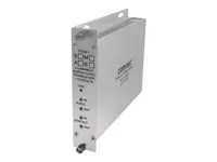 COMNET-FRA2C1S1
