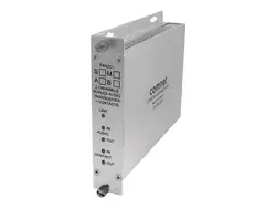 COMNET-FRA2C1S1