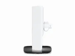Ubiquiti-WAVE-AP-MICRO-US