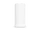 WAVE-AP-MICRO-US