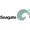 ST2000NX0403-40PK