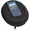 MMC-50-SCST
