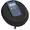 MMC-50-SCST