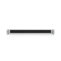 Ubiquiti-ACCRACKPANELBRUSH1US