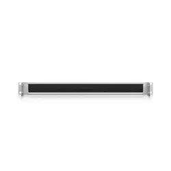 Ubiquiti-ACCRACKPANELBRUSH1US