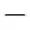ACCRACKPANELBRUSH1US