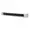 ACCRACKPANELBRUSH1US