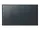 TH-75EQ1W/B