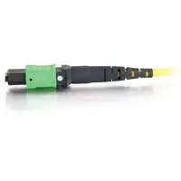 LEGRAND-31401