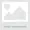 10G-SFPP-TWX-P-0101-AX