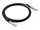 10G-SFPP-TWX-P-0101-AX