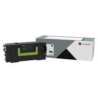 Lexmark-58D0UAL