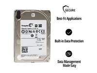 SEAGATE-ST2000NX0253-40PK