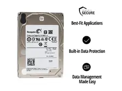 SEAGATE-ST2000NX0253-40PK