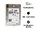 ST2000NX0253-40PK