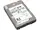 ST2000NX0253-40PK