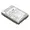 ST2000NX0253-40PK