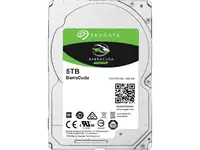 SEAGATE-ST5000LM000-40PK