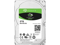 SEAGATE-ST5000LM000-40PK