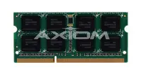 AXIOM-AX42400ES17Z/8G