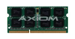 AXIOM-AX42400ES17Z/8G