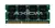 AX42400ES17Z/8G