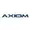 AX42400ES17Z/8G