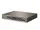 TEF1126P-24-250W