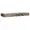 TEF1126P-24-250W