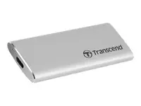 Transcend-TS480GESD240C
