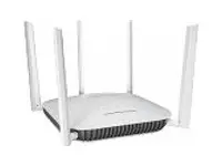 Fortinet-FAP-433F-T