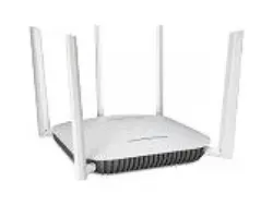 Fortinet-FAP-433F-T