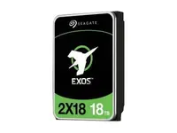 SEAGATE-ST18000NM0012-20PK