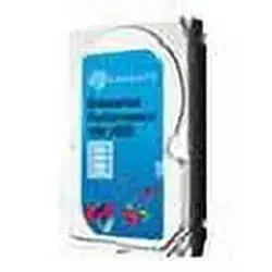 SEAGATE-ST600MP0136