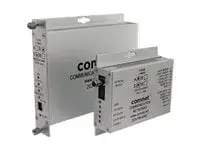 COMNET-FDX60M2