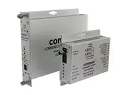 COMNET-FDX60M2