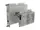 FDX60M2