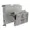 FDX60M2