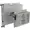 FDX60M2
