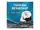ST4000VX013-25PK