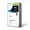 ST4000VX013-25PK
